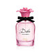 Dolce & Gabbana Dolce Lily Eau De Toilette 50 ml (woman)