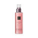 Rituals The Ritual Of Sakura Bodyspray 150 ml