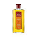 Mont St Michel Ambrée Authentique Eau de Cologne 500 ml (unisex)
