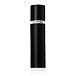Tom Ford Fucking Fabulous EDP MINI 10 ml + Nachfüllbarer Parfümzerstäuber (unisex)