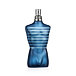 Jean Paul Gaultier Le Male In Blue Eau De Parfum 125 ml (man)