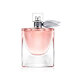 Lancôme La Vie Est Belle Eau De Parfum 100 ml (woman)