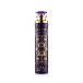 Lattafa Bade'e Al Oud Amethyst Raumspray 300 ml (unisex)