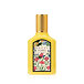 Gucci Flora Gorgeous Orchid Eau De Parfum 30 ml (woman)