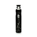 Lattafa Maahir Black Edition Raumspray 300 ml (unisex)