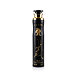 Lattafa Maahir Raumspray 300 ml (unisex)