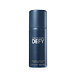 Calvin Klein Defy Eau de Parfum Deodorant Spray 150 ml (man)
