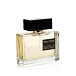 Panouge Perle Rare Eau De Parfum 100 ml (woman)