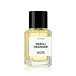 Matiere Premiere Neroli Oranger Eau De Parfum 100 ml (unisex)