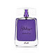 Rasasi Shuhrah Sensuelle Pour Femme Eau De Parfum 90 ml (woman)