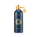 Montale Paris Infinity Eau De Parfum 50 ml (unisex)