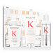 Kérastase Première Christmas Gift Set 2025