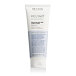 Revlon Professional Restart Hydration Moisture Melting Conditioner 200 ml