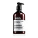 L'Oréal Professionnel Serie Expert Vitamino Color Spectrum Deep Conditioner 500 ml