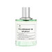 AMARAN PERFUMES Silverado 56 Eau De Parfum 100 ml (unisex)