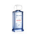 Daniel Hechter Couture Sport Eau De Parfum 100 ml (man)