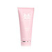 Parfums de Marly Delina Duschgel 200 ml (woman)