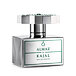 Kajal Almaz Eau De Parfum 100 ml (unisex)