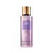 Victoria's Secret Love Spell Shimmer Bodyspray 250 ml (woman)