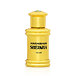 Al Haramain Sheikha Parfümiertes Öl 12 ml (unisex)