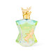 MAISON ASRAR Librae Eau De Parfum 100 ml (unisex)