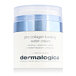 Dermalogica Pro-Collagen Banking Water Cream 50 ml