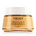 Vichy Neovadiol Magistral SPF 50 50 ml