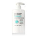 APLB Glutathione Niacinamide Body Lotion 300 ml
