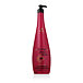 Onix Liss Profissional Lissage Shampoo Cleaning 1000 ml