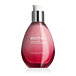 Biotherm Aqua Glow Super Concentrate 50 ml