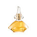Salvador Dalí Dali Eau De Parfum 100 ml (woman)