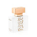 M.Micallef Ylang in Gold Nectar Parfum 50 ml (woman)