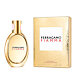 Ferragamo Fiamma Eau De Parfum 100 ml (woman)