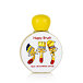 Lattafa Pride Happy Brush Eau De Parfum für Kinder 75 ml