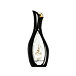 Arabiyat Prestige Kohl Opulence Eau De Parfum 100 ml (unisex)