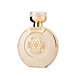 Guess Bella Vita Paradiso Eau De Parfum 100 ml (woman)