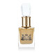 Juicy Couture Juicy Couture Eau De Parfum 15 ml (woman)