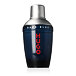Hugo Boss Dark Blue Eau De Toilette 75 ml (man)