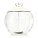 Cacharel Noa Eau De Toilette 100 ml (woman)