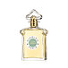 Guerlain Chant d'Aromes Eau De Toilette 75 ml (woman)