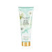 Victoria's Secret Petal Plush Clouds Körperlotion 236 ml (woman)