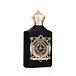 House of Perfumes Oud Black Eau De Parfum 100 ml (unisex)