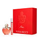 Nina Ricci Nina EDT 50 ml + EDT Roll-On 10 ml (woman)