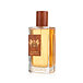 John Ashwood Favourite Eau De Parfum 200 ml (unisex)