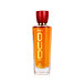 House of Perfumes Oud Ambari Eau De Parfum 100 ml (unisex)