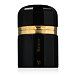 Ramon Monegal Bravo Eau De Parfum 50 ml (unisex)