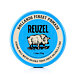 REUZEL Styling Blue Pomade Strong Hold 35 g