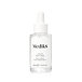 Medik8 LIQUID PEPTIDES Line Smoothing Serum 30% Multi-Peptide Complex 30 ml