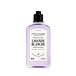L'Occitane Lavande Blanche Duschgel 250 ml (unisex)