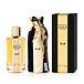 Mancera Paris Gold Prestigium Eau De Parfum 120 ml (unisex)